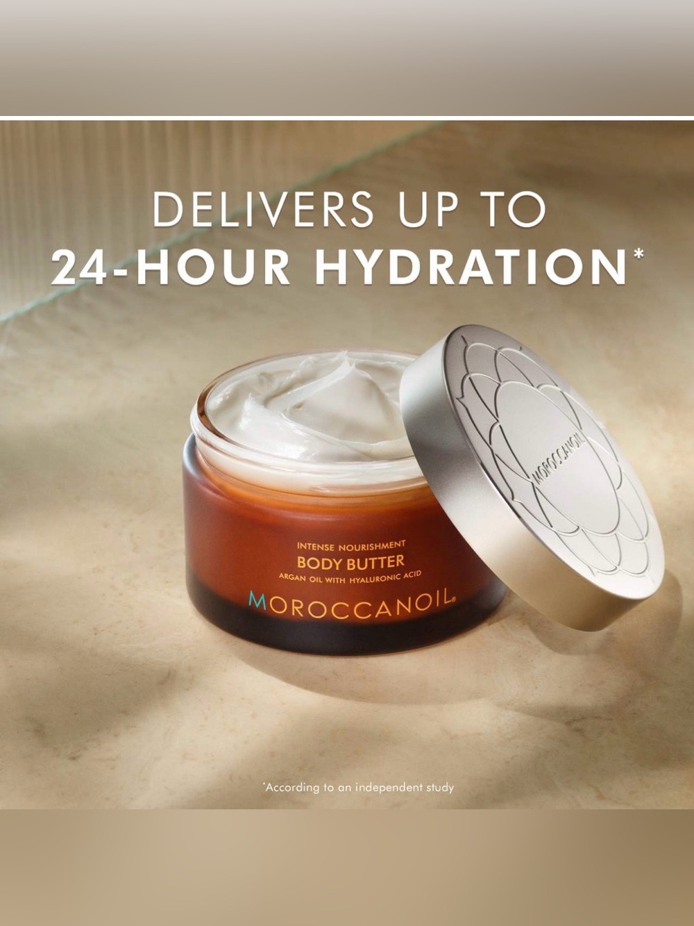 Skincare Bundle